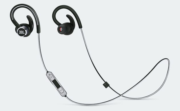 JBL Reflect Contour 2