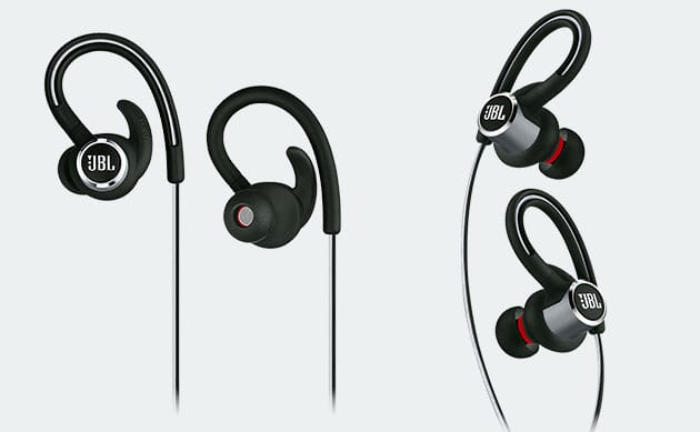 JBL Reflect Contour 2