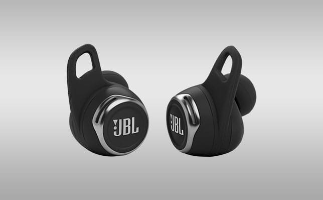 JBL Reflect Flow Pro