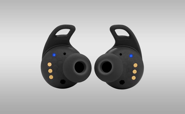 JBL Reflect Flow Pro