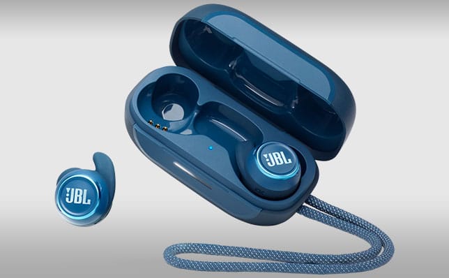 JBL Reflect Mini NC TWS