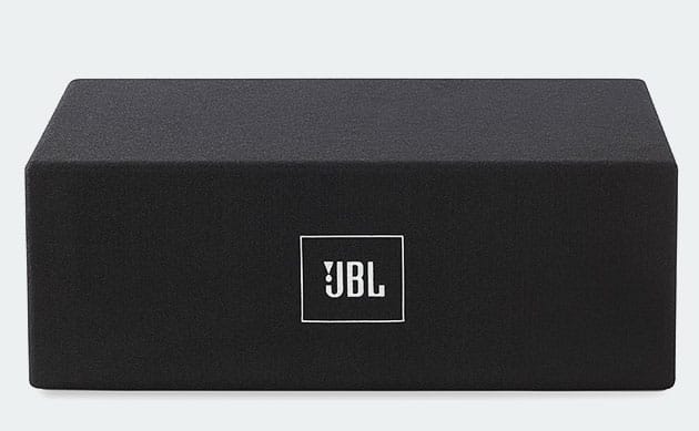 JBL Stage 1220B
