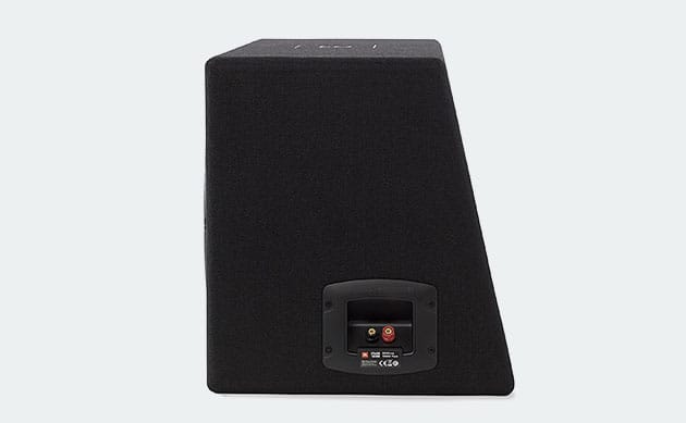 JBL Stage 1220B