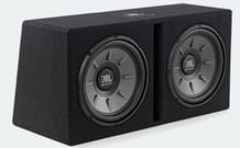 JBL Stage 1220B