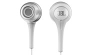 JBL T200A