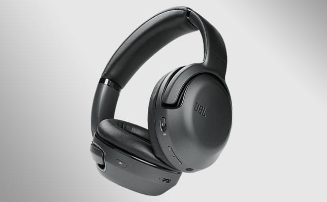JBL Tour One