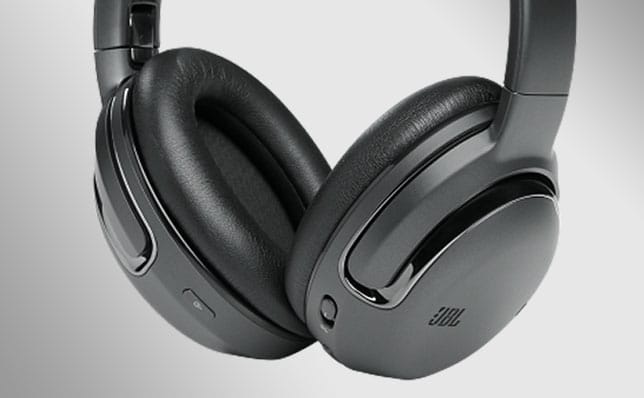 JBL Tour One