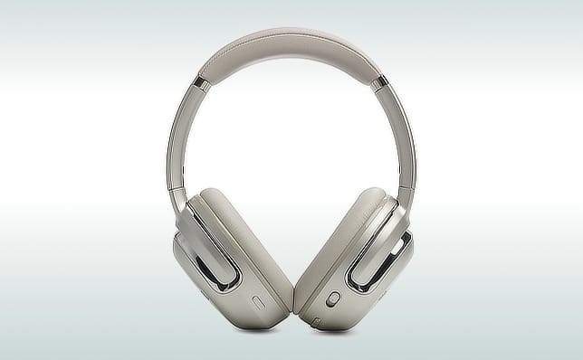 JBL Tour One M2