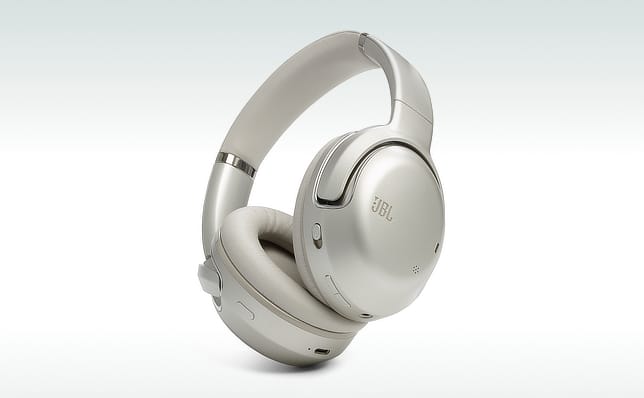 JBL Tour One M2