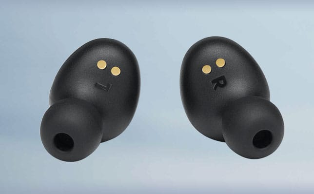 JBL Tune 115 TWS