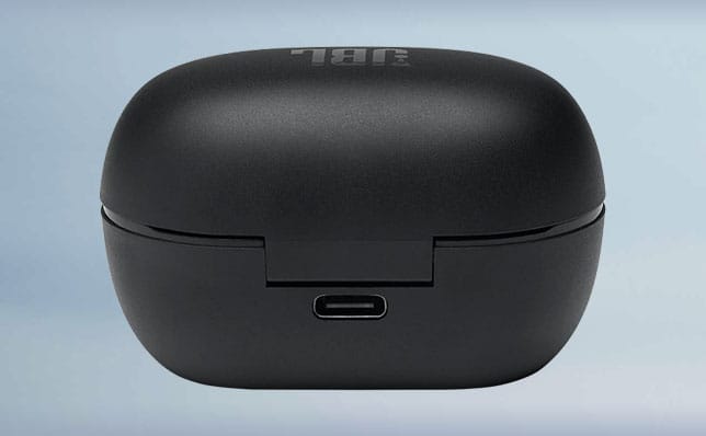 JBL Tune 115 TWS