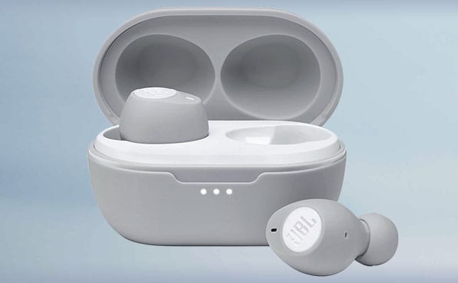 JBL Tune 115 TWS