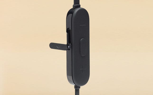 JBL Tune 125 BT