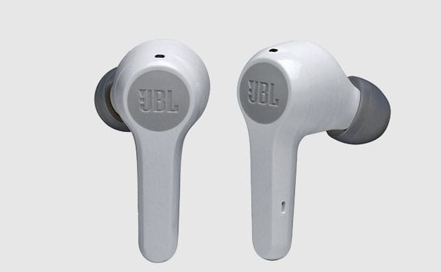 JBL Tune 215 TWS