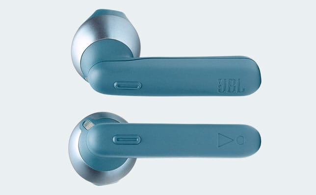 JBL Tune 220 TWS