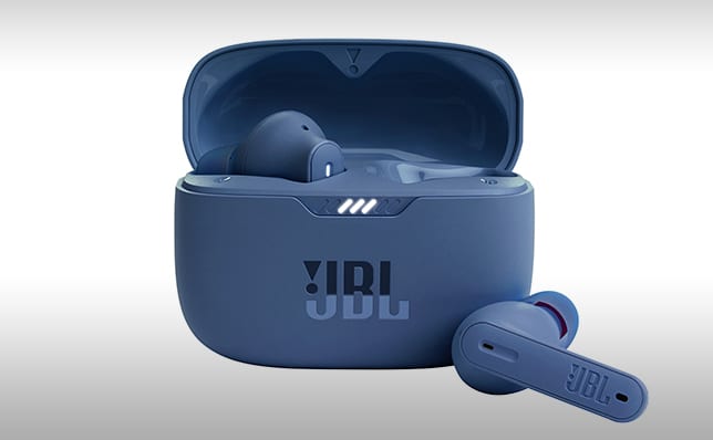 JBL Tune 230 NC TWS