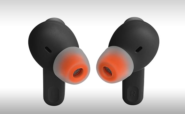JBL Tune 230 NC TWS