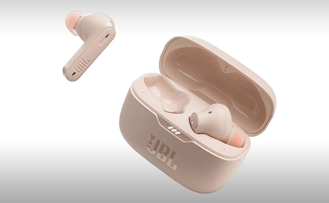 JBL Tune 230 NC TWS