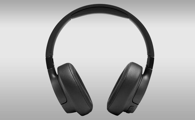 JBL Tune 710 BT