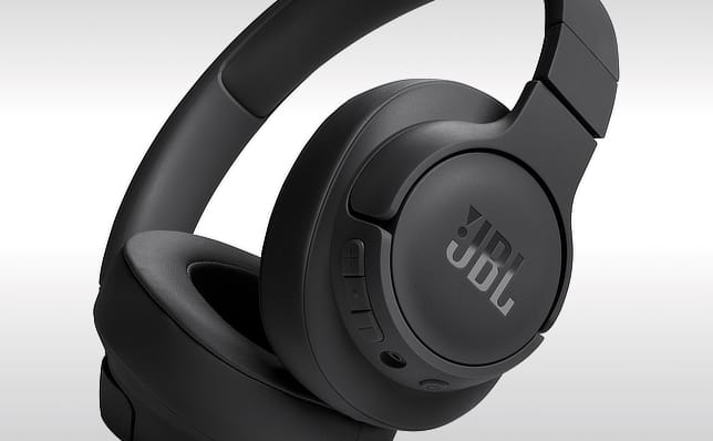 JBL Tune 720 BT