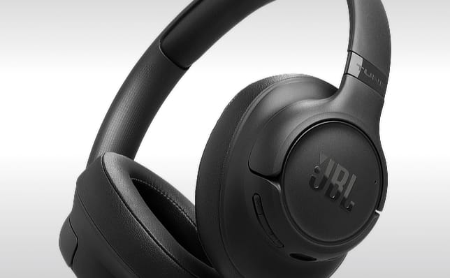 JBL Tune 730 BT