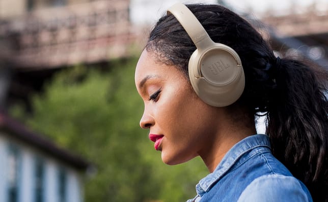 niezdefiniowano - JBL Tune 730 BT