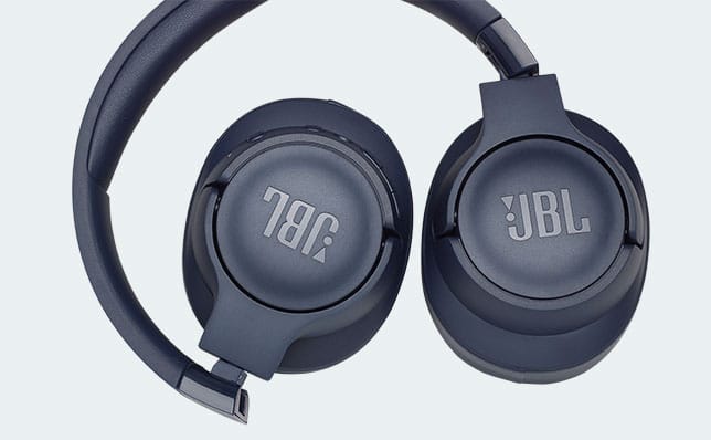 JBL Tune 750 BT NC