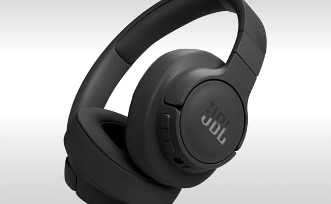 JBL Tune 770 NC