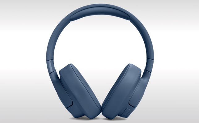 JBL Tune 770 NC