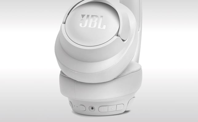 JBL Tune 770 NC
