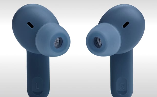 JBL Tune Beam