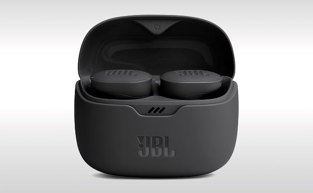 JBL Tune Buds