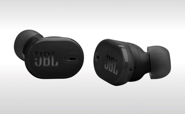 JBL Tune Buds 2