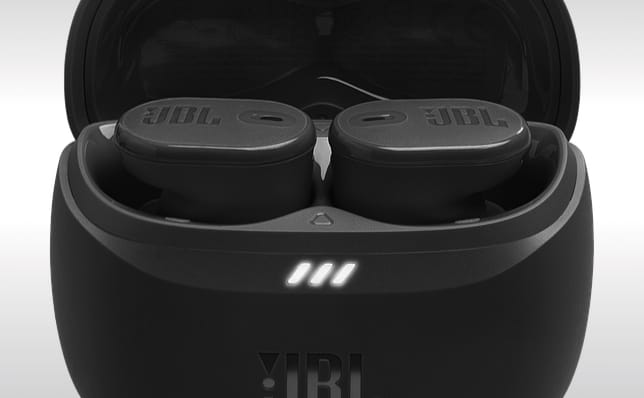 JBL Tune Buds 2