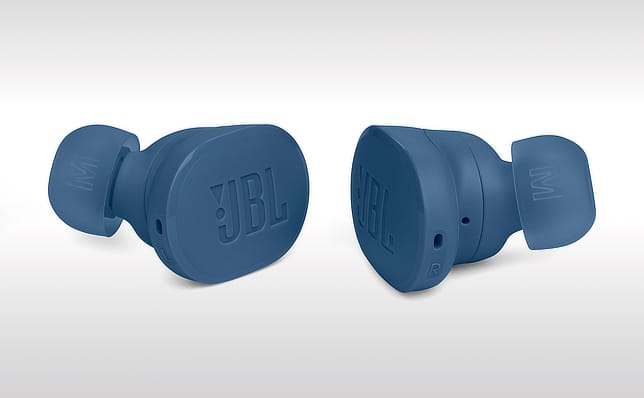 JBL Tune Buds