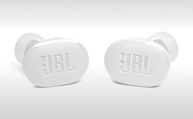 JBL Tune Buds