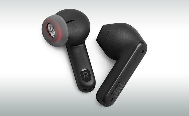 JBL Tune Flex