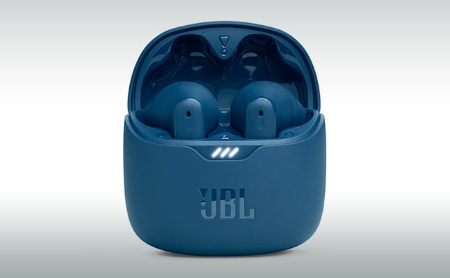 JBL Tune Flex