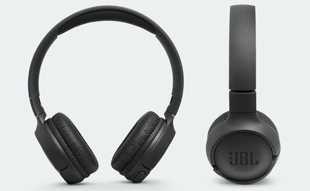 JBL Tune500 BT