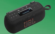 JBL Tuner 3