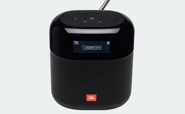 JBL Tuner XL