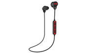 JBL Under Armour Wireless 1.5