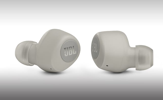 JBL Vibe 100 TWS