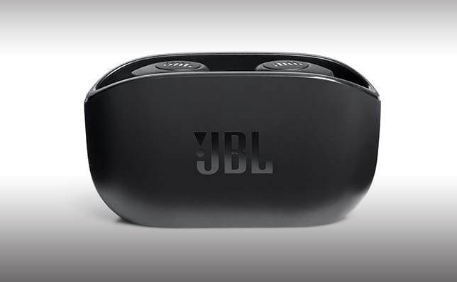 JBL Vibe 100 TWS