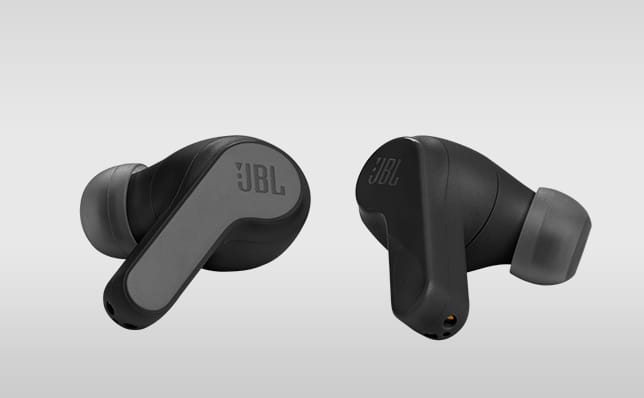 JBL Vibe 200 TWS