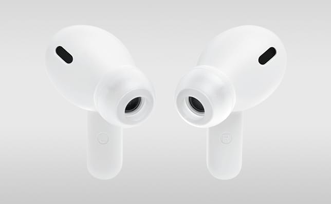 JBL Vibe 200 TWS