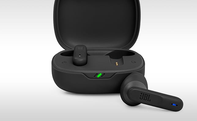 JBL Vibe 300 TWS