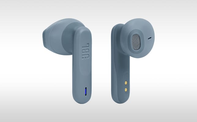 JBL Vibe 300 TWS