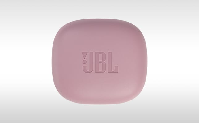 JBL Vibe 300 TWS