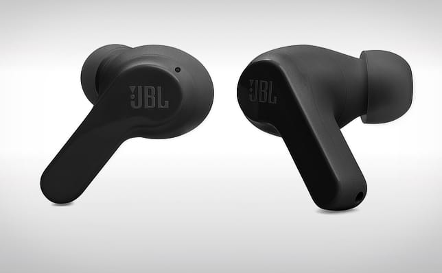 JBL Vibe Beam